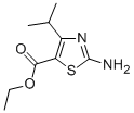 CAS No 72850-76-1  Molecular Structure