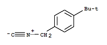 CAS No 728919-99-1  Molecular Structure