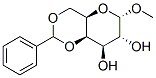 CAS No 72904-85-9  Molecular Structure
