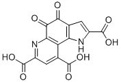 CAS No 72909-34-3  Molecular Structure