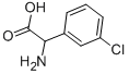 CAS No 7292-71-9  Molecular Structure
