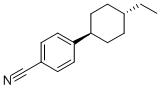 CAS No 72928-54-2  Molecular Structure