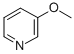 CAS No 7295-76-3  Molecular Structure