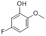 CAS No 72955-97-6  Molecular Structure