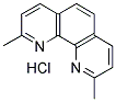 CAS No 7296-20-0  Molecular Structure