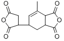 CAS No 73003-90-4  Molecular Structure