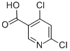 CAS No 73027-79-9  Molecular Structure