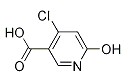 CAS No 73038-85-4  Molecular Structure