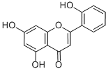 CAS No 73046-40-9  Molecular Structure