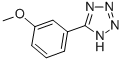 CAS No 73096-36-3  Molecular Structure