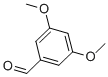 CAS No 7311-34-4  Molecular Structure