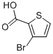 CAS No 7311-64-0  Molecular Structure
