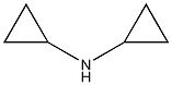 CAS No 73121-95-6  Molecular Structure