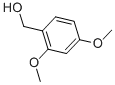 CAS No 7314-44-5  Molecular Structure