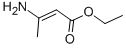 CAS No 7318-00-5  Molecular Structure