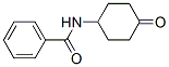 CAS No 73204-06-5  Molecular Structure