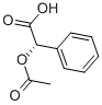 CAS No 7322-88-5  Molecular Structure