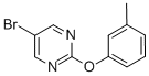 CAS No 73221-74-6  Molecular Structure