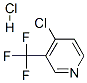 CAS No 732306-24-0  Molecular Structure