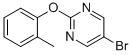 CAS No 73267-74-0  Molecular Structure