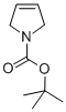 CAS No 73286-70-1  Molecular Structure