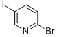 CAS No 73290-22-9  Molecular Structure