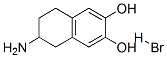 CAS No 73304-33-3  Molecular Structure