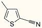 CAS No 73305-93-8  Molecular Structure