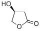 CAS No 7331-52-4  Molecular Structure