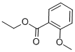 CAS No 7335-26-4  Molecular Structure