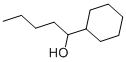 CAS No 7338-43-4  Molecular Structure