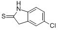 CAS No 73424-95-0  Molecular Structure