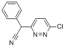 CAS No 73535-73-6  Molecular Structure