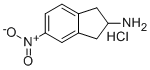 CAS No 73536-87-5  Molecular Structure