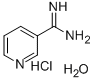 CAS No 7356-60-7  Molecular Structure