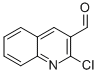 CAS No 73568-25-9  Molecular Structure