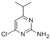 CAS No 73576-33-7  Molecular Structure