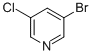 CAS No 73583-39-8  Molecular Structure