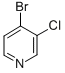 CAS No 73583-41-2  Molecular Structure