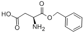 CAS No 7362-93-8  Molecular Structure