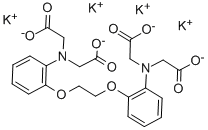 CAS No 73630-08-7  Molecular Structure