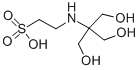 CAS No 7365-44-8  Molecular Structure
