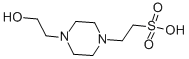 CAS No 7365-45-9  Molecular Structure
