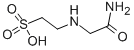 CAS No 7365-82-4  Molecular Structure
