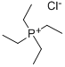 CAS No 7368-65-2  Molecular Structure