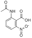 CAS No 73721-78-5  Molecular Structure