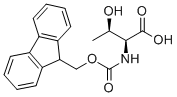 CAS No 73731-37-0  Molecular Structure
