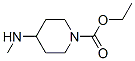 CAS No 73733-69-4  Molecular Structure
