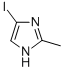 CAS No 73746-45-9  Molecular Structure