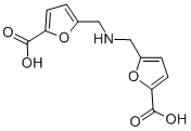 CAS No 73751-08-3  Molecular Structure